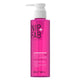 NIP+FAB Salicylic Fix żel do mycia twarzy 145ml