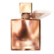 Lancome La Vie Est Belle L'Extrait ekstrakt perfum spray 30ml