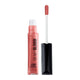 Rimmel Oh My Gloss błyszczyk do ust 330 Snog Swatch 6.5ml