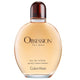 Calvin Klein Obsession for Men woda toaletowa spray 200ml