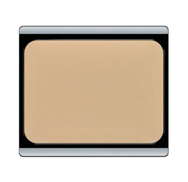 Artdeco Camouflage Cream kamuflaż w kremie 06 Desert Sand 4.5g