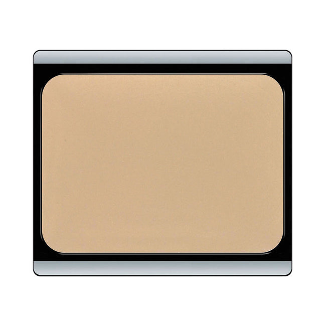 Artdeco Camouflage Cream kamuflaż w kremie 06 Desert Sand 4.5g