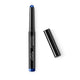 KIKO Milano Long Lasting Eyeshadow Stick cień do powiek w sztyfcie 24 Electric Blue 1.6g