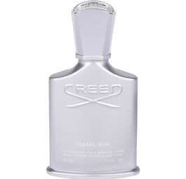 Creed Himalaya woda perfumowana spray 50ml