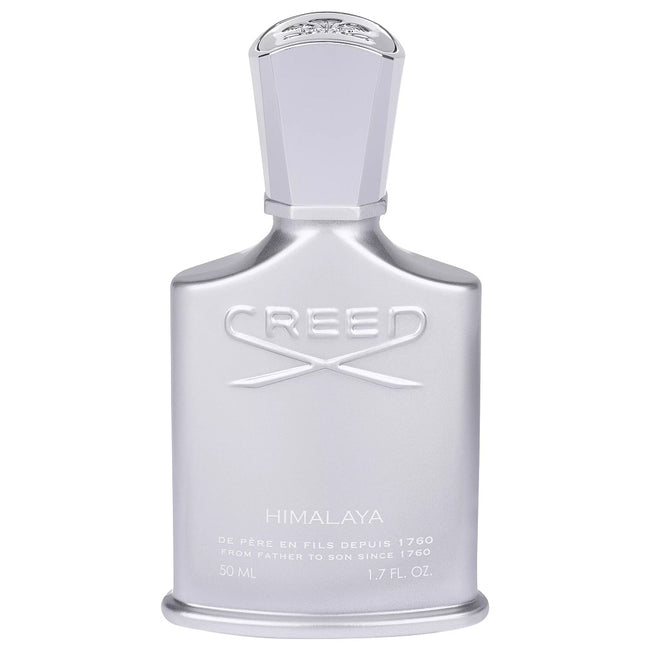 Creed Himalaya woda perfumowana spray 50ml