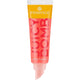 Essence Juicy Bomb owocowy błyszczyk do ust 103 Proud Papaya 10ml