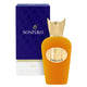 Sospiro Perfumes Erba Oud woda perfumowana spray 100ml