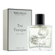 Miller Harris Tea Tonique woda perfumowana spray 50ml