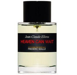 Frederic Malle Heaven Can Wait woda perfumowana spray 100ml