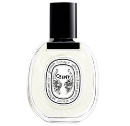 Diptyque Olene woda toaletowa spray 50ml