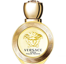 Versace Eros Pour Femme dezodorant spray 50ml