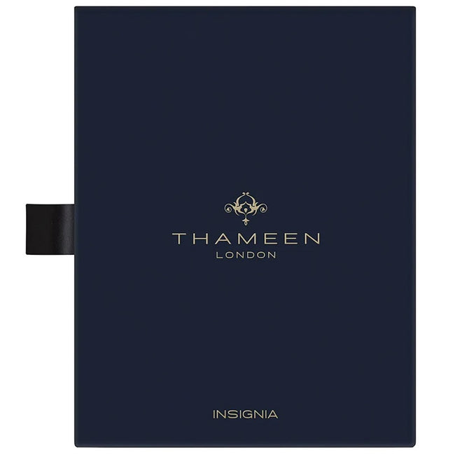 Thameen Insignia ekstrakt perfum spray 50ml