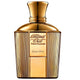 Blend Oud Gold Oud woda perfumowana spray 60ml