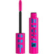 Maybelline Lash Sensational Firework wodoodporny tusz do rzęs Black 10ml