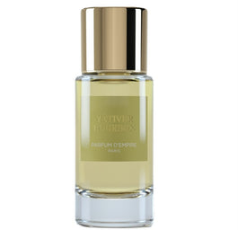 Parfum D'Empire Vetiver Bourbon woda perfumowana spray 50ml