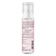 AA Pink Aloes utrwalająco-nawilżający spray 2w1 100ml