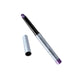 KIKO Milano Cool Colour Eyeshadow Stick cień do powiek w sztyfcie 06 Pearly Drama Violet 1.6g