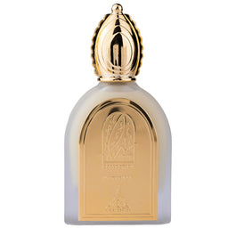 Paris Corner Misty Dawn woda perfumowana spray 100ml