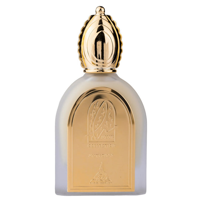 Paris Corner Misty Dawn woda perfumowana spray 100ml