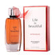 Pendora Scents Life Is Beautiful Intensive woda perfumowana spray 100ml