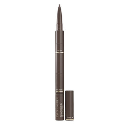 Estée Lauder BrowPerfect 3D All-in-One Styler kredka do brwi 3w1 08 Brunette 2.07g