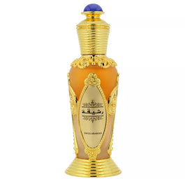 Swiss Arabian Rasheeqa woda perfumowana spray 50mml