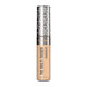 Rimmel The Multi-Tasker Concealer korektor w płynie 30 Light 10ml