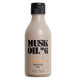 Gosh Musk Oil No.6 żel pod prysznic 250ml