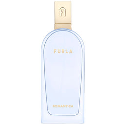 FURLA Romantica woda perfumowana spray 100ml - produkt bez opakowania