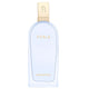 FURLA Romantica woda perfumowana spray 100ml - produkt bez opakowania