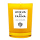 Acqua di Parma Luce Di Colonia świeca zapachowa 200g