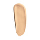 Lumene Blur 16h Longwear Foundation SPF15 wygładzający podkład do twarzy 3 Fresh Apricot 30ml