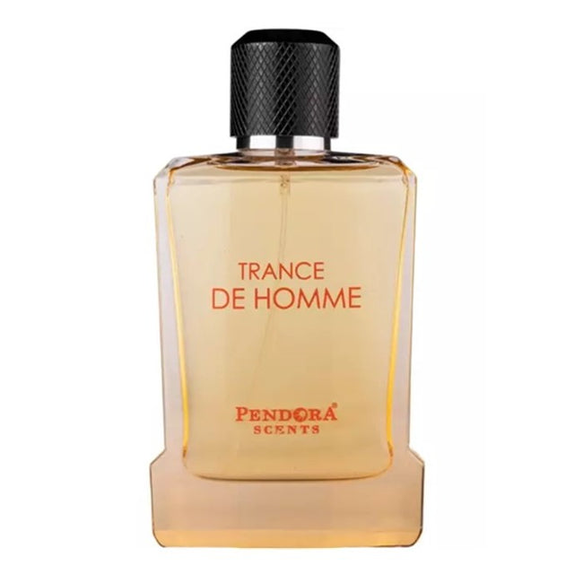 Pendora Scents Trance De Homme woda perfumowana spray 100ml