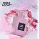 Pendora Scents Rose Addict woda perfumowana spray 100ml