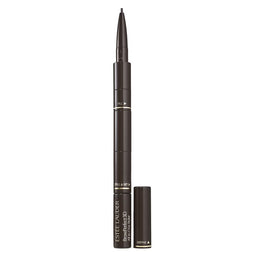 Estée Lauder BrowPerfect 3D All-in-One Styler kredka do brwi 3w1 09 Dark Brunette 2.07g