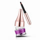 Affect Simple Lines eyeliner w żelu Ultra Violet 2.9g