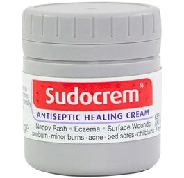 Sudocrem Krem antyseptyczny 60g