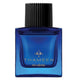 Thameen Riviere ekstrakt perfum spray 100ml