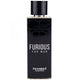 Pendora Scents Furious woda perfumowana spray 100ml