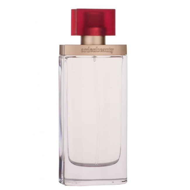 Elizabeth Arden Arden Beauty woda perfumowana spray 100ml - produkt bez opakowania