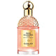 Guerlain Aqua Allegoria Forte Rosa Palissandro woda perfumowana spray 75ml