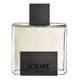 Loewe Solo Mercurio woda perfumowana spray 100ml