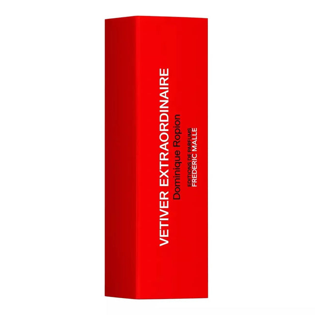 Frederic Malle Vetiver Extraordinaire woda perfumowana spray 30ml