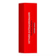 Frederic Malle Vetiver Extraordinaire woda perfumowana spray 30ml