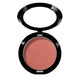 Wet n Wild Color Icon Blush róż do policzków Bed Of Roses 6g