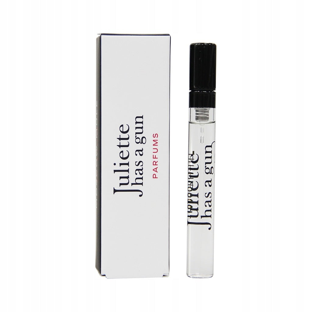 juliette has a gun moscow mule woda perfumowana 5 ml   