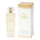 La Rive In Love Woman woda perfumowana spray 90ml