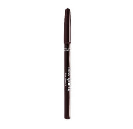 Miss Sporty Fabulous Kohl Kajal Eye Pencil kredka do oczu 002 Solid 4g