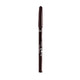 Miss Sporty Fabulous Kohl Kajal Eye Pencil kredka do oczu 002 Solid 4g