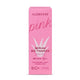 ALOESOVE Pink serum do twarzy SPF30 30ml